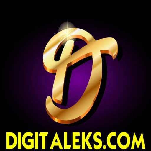 Digitaleks