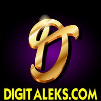 Digitaleks
