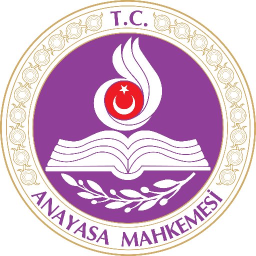 Anayasa Mahkemesi