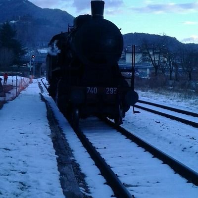 ex Tranviereincazzato