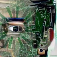 owl'ded ⎛πϣΞ⎠ 🤹