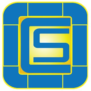 Omni Containment Systems, LLC