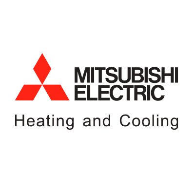 Mitsubishi Electric HVAC CA