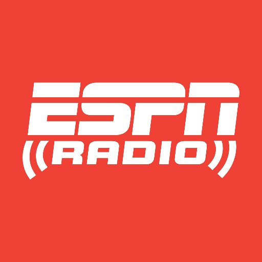 ESPN Radio