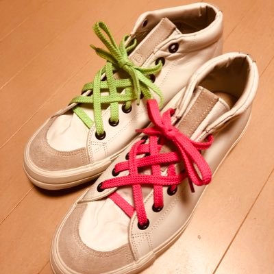 やまかずです。