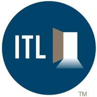 ITLThoughtLeadership