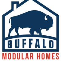 Buffalo Modular Homes