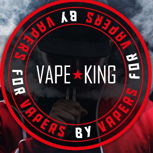 Vape King South Africa