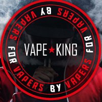 Vape King South Africa