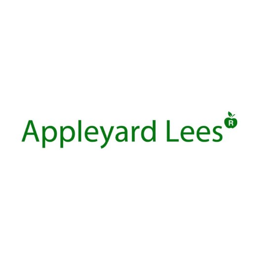 Appleyard Lees