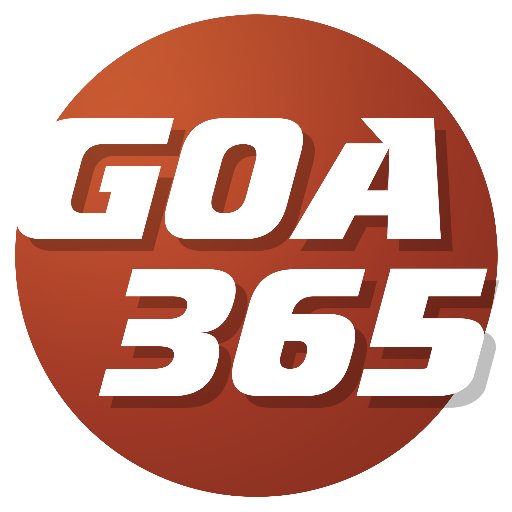 goa365tv