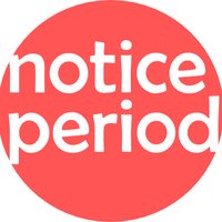 Noticeperiod.com