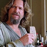 Jott Esspunkt 🇺🇸🇪🇺🇩🇪🌍