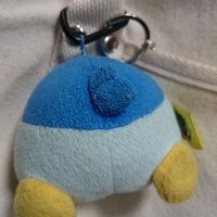 かずぶう☆🎀🤎