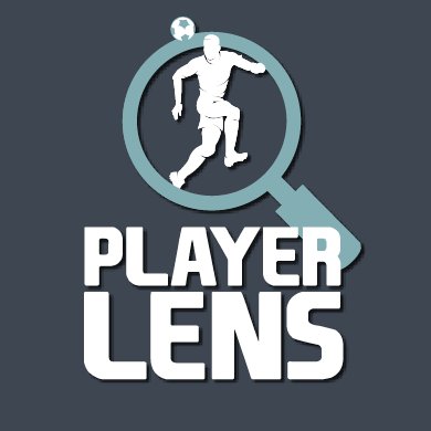 Player LENS
