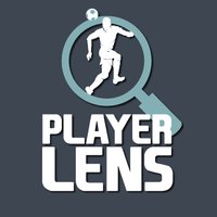 Player LENS