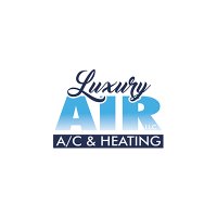 Luxury Air