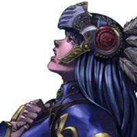 TCBvGames (Noble Einherjar) Switch Compatible