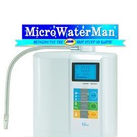 MicroWaterMan