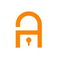 BoffinAccess Limited - Open Access Publisher.