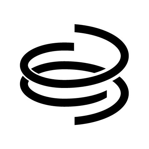 Bourse de Commerce — Pinault Collection