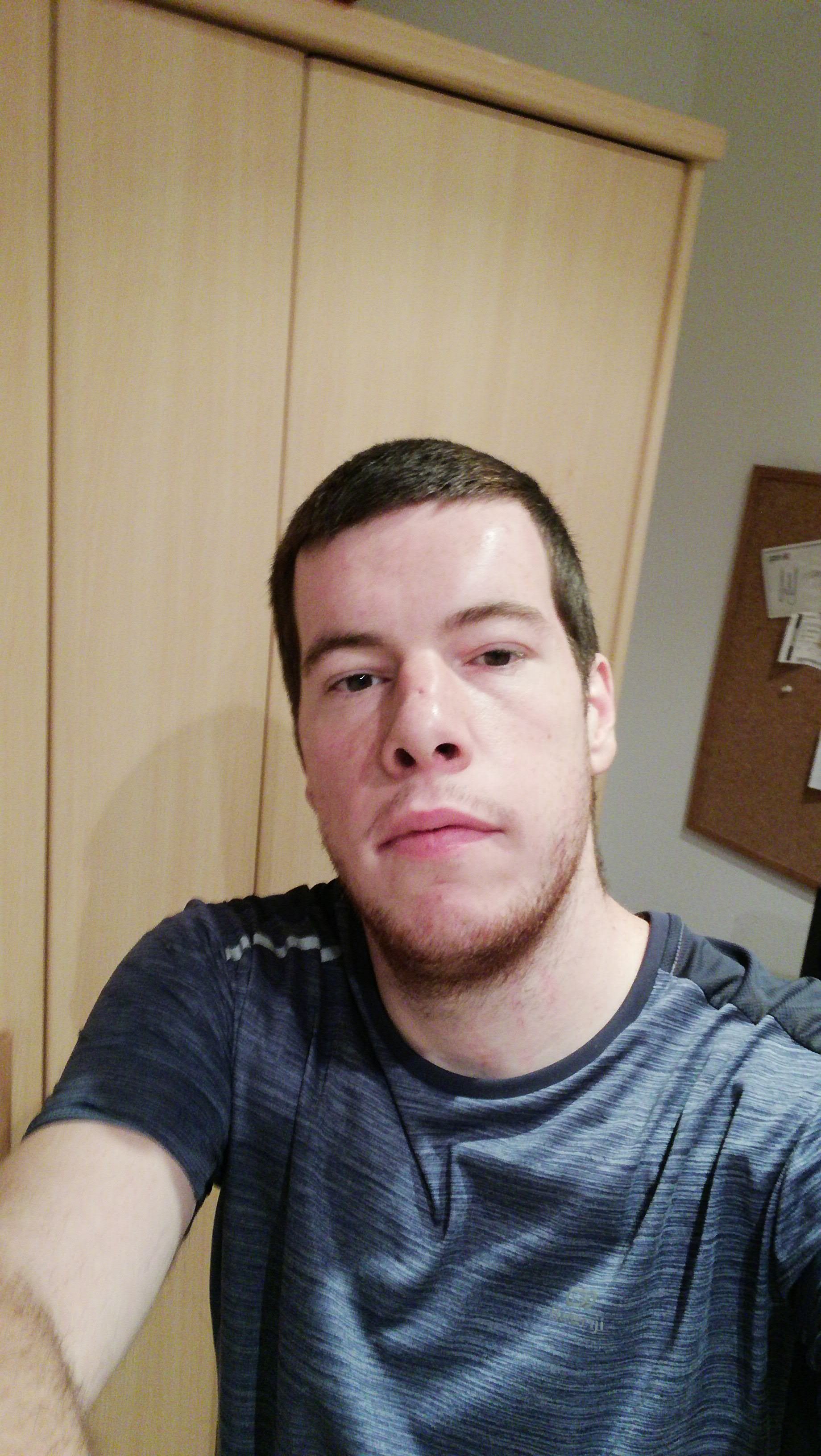 Jordi Bellobí Ayora