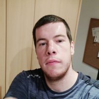 Jordi Bellobí Ayora