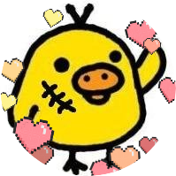 スズキ☆マサ←🍖( '-' 🍖  )ﾐｰﾄﾊﾟﾝﾁ