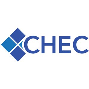 CHEC