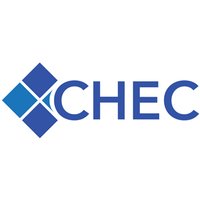 CHEC