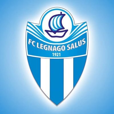 FC Legnago Salus