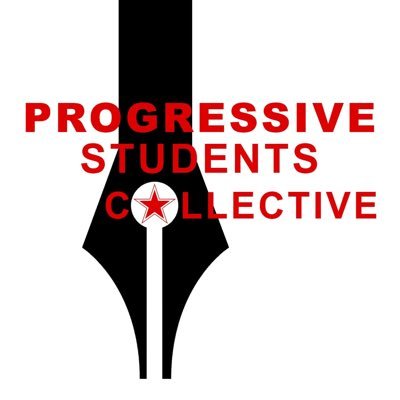 Progressive Students’ Collective