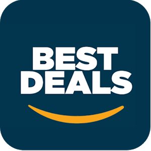 amzn_deals_de