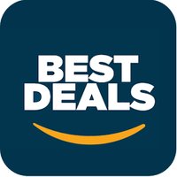 amzn_deals_de