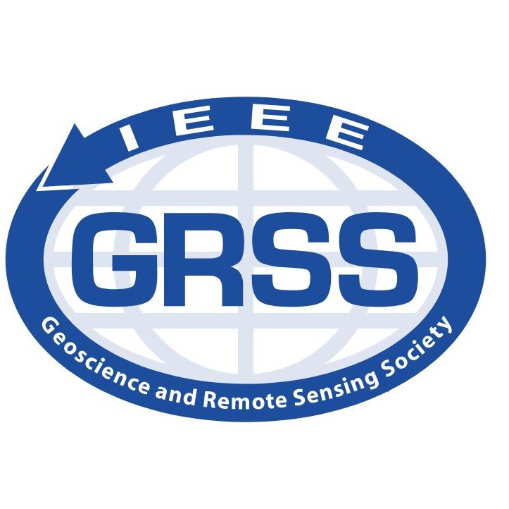 IEEE GRSS YP