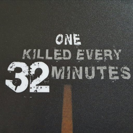 Victims' Impact Panel of Oklahoma