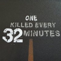 Victims' Impact Panel of Oklahoma