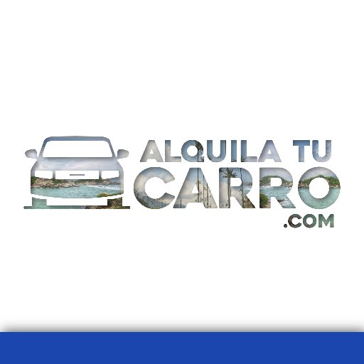 Alquiler de carros en Colombia