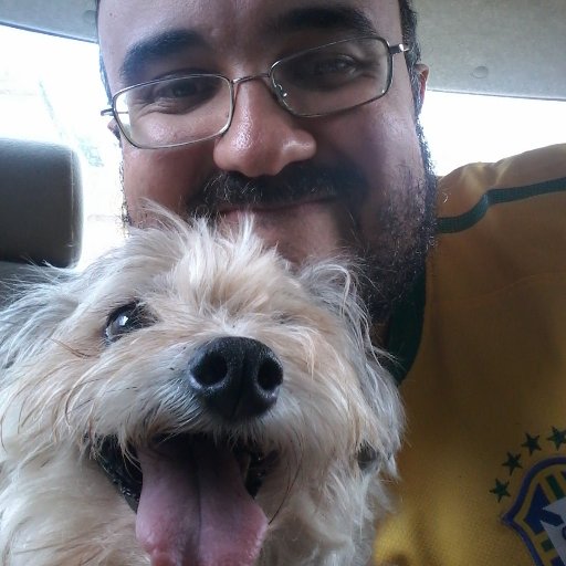 Paulo Cezar Filho ✝️🙏 🇭🇺