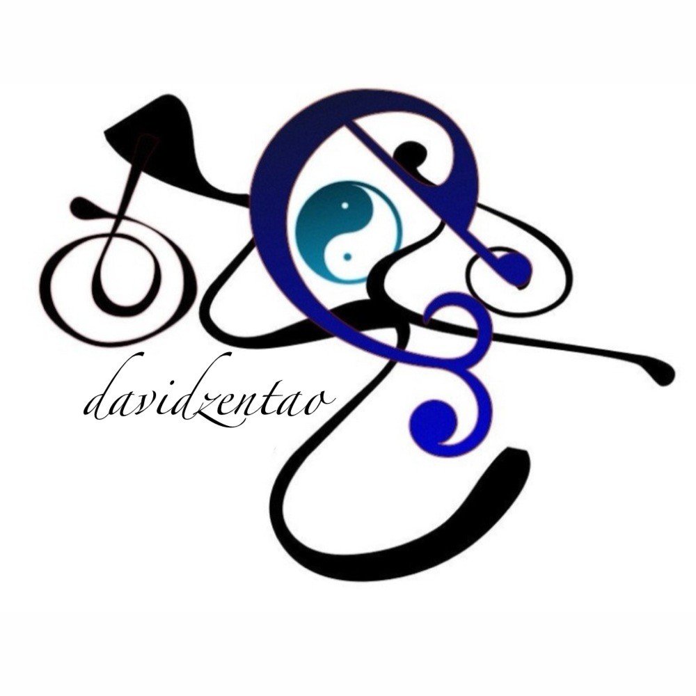 david zentao 🇫🇷🕊️🇵🇸✌️🌍