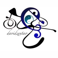 david zentao 🇫🇷🕊️🇵🇸✌️🌍