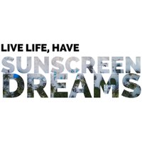 Sunscreen Dreams