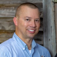 Mack Story, Blue Collar Leadership®