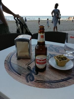 francisco javier de la merced gambarte