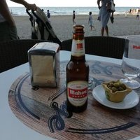 francisco javier de la merced gambarte