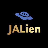 JALien Collectables