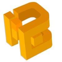 Multimodal Digital Media Analysis (MIDAS) Research