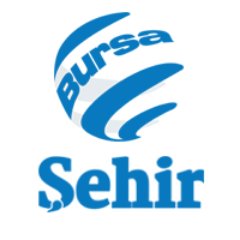 Bursa Şehir Gazetesi