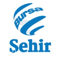 Bursa Şehir Gazetesi
