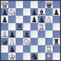 Frujon DAUVERGNE 💤 comp. échiquéen Soutien à 🇮🇱